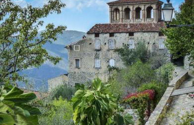 Campu Latinu - Foto 54