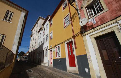 Casas da Alegria - Foto 34