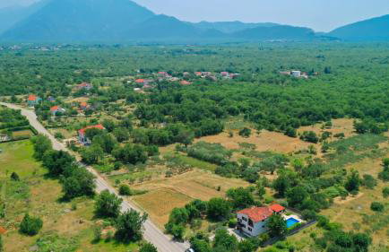 Villa Ivka-Omis by Villas Guide - Foto 11