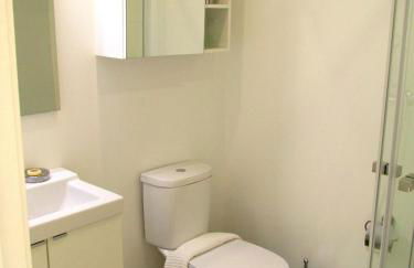 Go PT - Private challet with swimming pool and garden - Foto 43