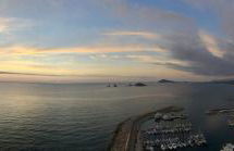 Fenile Apartments - Foto 74