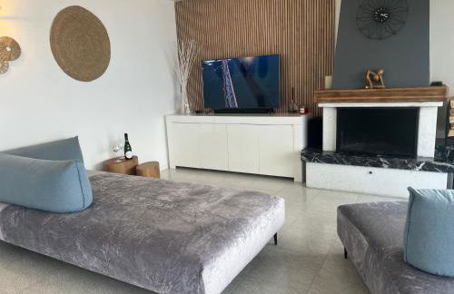 Casa Agnese Lake View - Foto 27