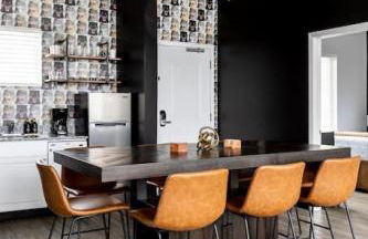 5 Points Retreat in East Nashville Walk to Restaurants Bars and Music - Foto 9