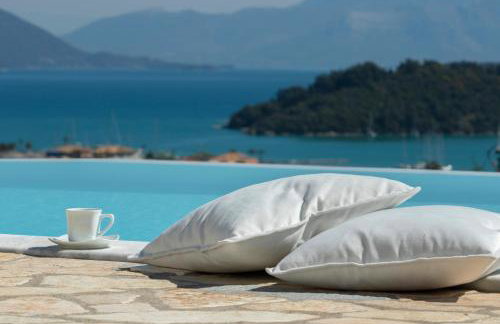 AFRODITI VILLAS Collection - Foto 19