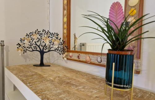 K for Karavomilos - Photo 26