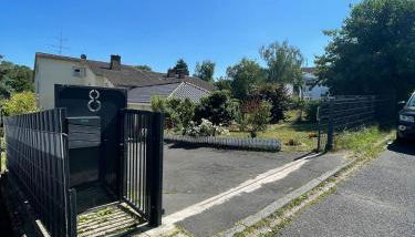 Ferienwohnung Elvira - Foto 2