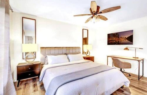 Resort Living with Pool & Tennis Minutes to Del Mar Beaches - Photo 19