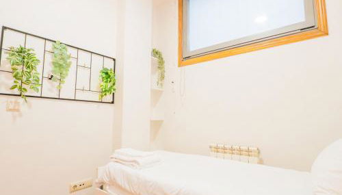 YBH Lopez de Neira 42, 1 - Foto 3