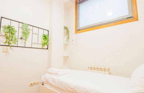 YBH Lopez de Neira 42, 1 - Foto 3