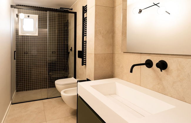 Loft 404 by Wonderful Italy - Foto 11