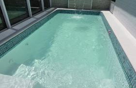 Cobertura Duplex na Praia do Forte com Piscina Privativa, Churrasqueira, 2 Vagas, Melhor Trecho - Foto 1