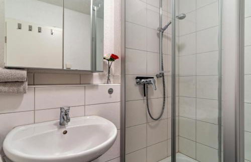 Ferienwohnung Lehen - Herr 1 - Foto 18