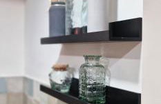 Apartamentos Entrellusa - AT-1482-AS - Foto 38