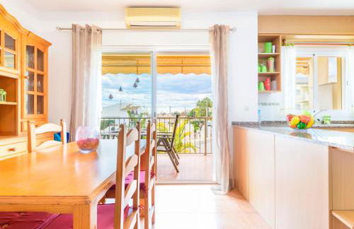 Apartment Majari-1 by Interhome - Foto 20