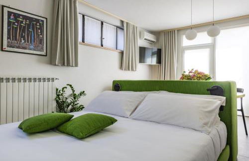 Halloggio98 - Photo 15