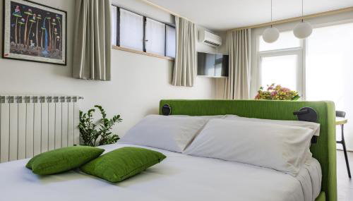 Halloggio98 - Foto 1