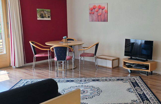 Am Ryschbächli - Foto 15