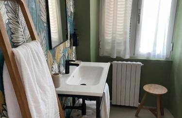 Agriturismo Tenuta la Marchesa - Foto 16