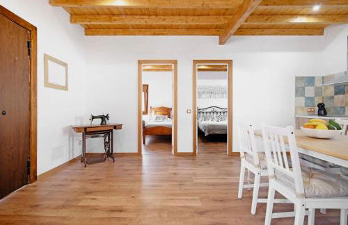 La Tirajanera 1 - Foto 19