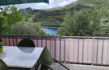 Casa da Benda - Foto 10