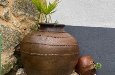 casa rural la tramonera - Foto 36