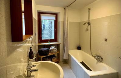 Maison Dédé - CIR Charvensod 0004 - Foto 8