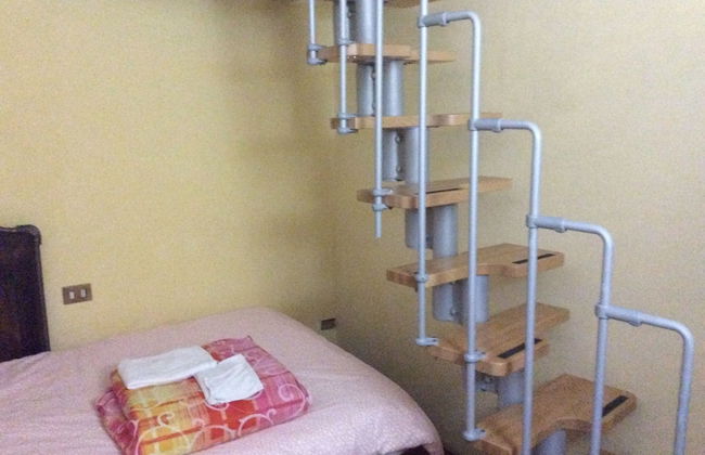 Antico Borgo Toscano - Foto 5