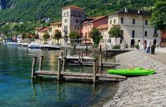 Dietro L'angolo - Foto 36