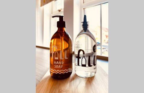 St Brendans Apartment - Foto 23