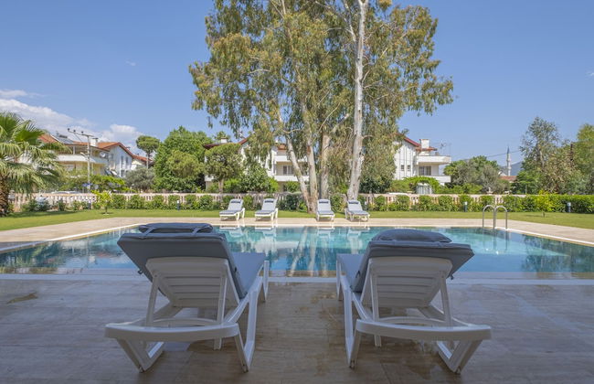 Kalender Suits - Foto 20