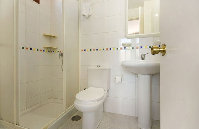 Miami Santa Catalina - Photo 34