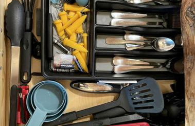 Lakeview Cabin by Tappan Lake, Perfect for Groups with Hot-Tub in Ohio - Foto 2