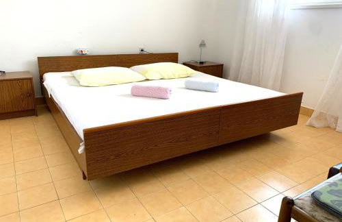 Apartments Bilo - Jela & Ivan - Foto 16