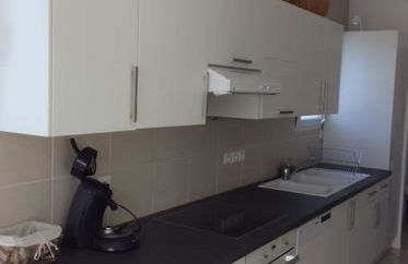 Gîte de charme au Bono - Foto 9