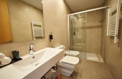 Bonavista Apartments - Virreina - Foto 7