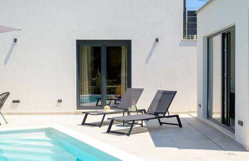 Villa Minka by IstriaLux - Foto 34