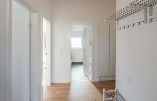 "Oke" - 350m from the sea - Foto 7