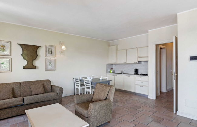 Residential Complex With Panoramic Views and Pool - Foto 8