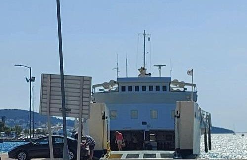 Bijela kuča - Foto 64