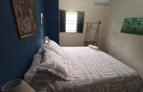 Chalés Pássaros do Cerrado - Foto 50