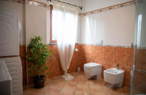 Villa Anna - Foto 49