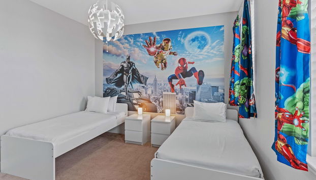 409 Captiva Drive - Foto 5, Servicios del alojamiento