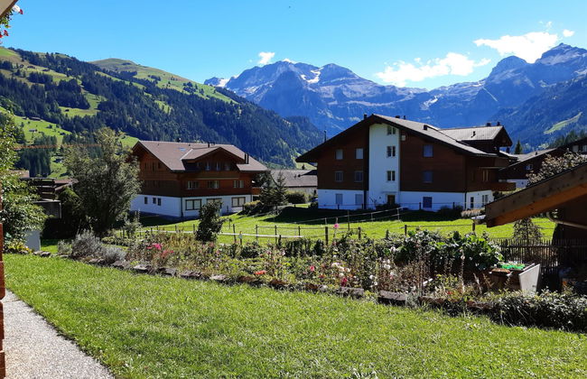 Stöckli Studio - Foto 8