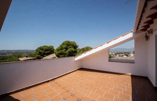 Casa Blanca - Foto 32