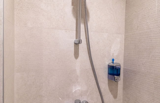 Apartments Royal - Aria Building - Photo 70