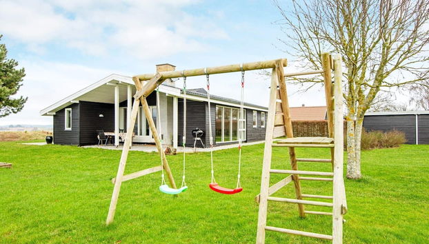 Servicios del alojamiento