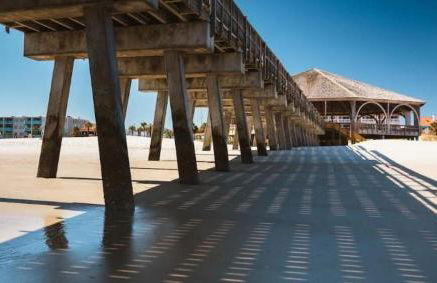 121 W Jones Suite Loft 4f - Foto 36