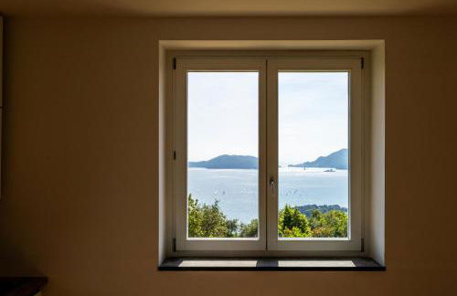 Villa Zanelli - Photo 15