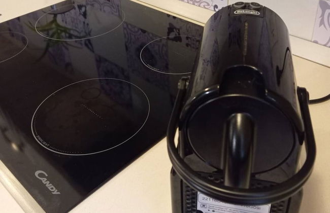 Green Garden Oasis - Photo 10