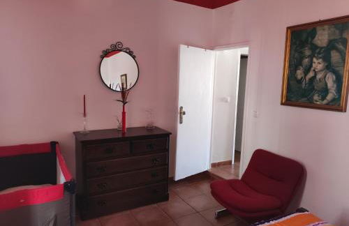 Alojamento local A Giesta - Foto 57